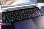 Laptop Acer Gaming Predator Helios 18 PH18-71-94SJ (NH.QKRSV.002) (i9 13900HX/2*16GB RAM/2TB SSD/RTX4080 12G/18 inch 2K 240Hz/Win 11/Đen/Vỏ nhôm)