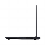 Laptop Acer Gaming Predator Helios 18 PH18-71-94SJ (NH.QKRSV.002) (i9 13900HX/2*16GB RAM/2TB SSD/RTX4080 12G/18 inch 2K 240Hz/Win 11/Đen/Vỏ nhôm)