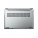 Laptop Lenovo IdeaPad Slim 5 Pro 14IAP7 (82SH002TVN) (i5 1240P/16GB RAM/512GB SSD/14 2.8K/Win11/Xám)(Hàng thanh lý)