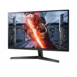 Màn hình Gaming LG 27GN60R-B (27 inch/FHD/IPS/144Hz/1ms)