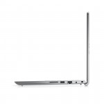 Laptop Dell Vostro 3420 (V4I7310W1) (i7 1255U 8GB RAM/512GB SSD/MX550 2G/14.0FHD/Win11/OfficeHS21/Xám)