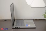 Laptop Dell Inspiron 5620 (P1WKN) (i5 1235U 8GB RAM/256GB SSD/16.0 inch FHD+/Win11/Office HS21/Bạc)