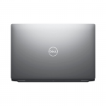 Laptop Dell Latitude 5430 (71004111) (i5 1235U/8GB RAM/256GB SSD/14.0 inch FHD/Ubuntu/Xám)