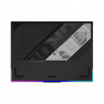 Laptop Asus ROG Strix SCAR 18 G834JY-N6039W (i9 13980H/64GB RAM/2TB SSD/18 WQXGA 240Hz/RTX 4090 16GB/Win11/Đen/Balo/Chuột)