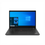 Laptop Lenovo Thinkpad T14S Gen 2 (20WM01SXVA) (i5 1135G7/16GB RAM/512GB SSD/14 FHD/Dos/Đen)