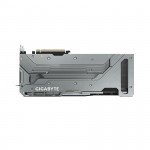 Card màn hình Gigabyte RX 7900 XTX GAMING OC 24G