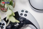 Tay cầm chơi Game Sony PS5 DualSense Edge - Hàng Chính Hãng 