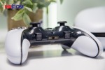 Tay cầm chơi Game Sony PS5 DualSense Edge - Hàng Chính Hãng 