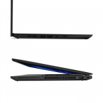 Laptop Lenovo Thinkpad P14s (21AK006SVA) (i5 1240P/16GB RAM/512GB SSD/14 FHD/T550 4Gb/Dos/Đen)