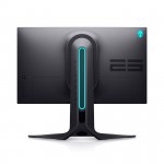 Màn hình Gaming Dell Alienware AW2521H (24.5 inch/FHD/Fast IPS/360Hz/1ms)
