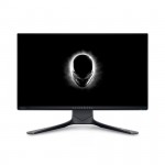 Màn hình Gaming Dell Alienware AW2521H (24.5 inch/FHD/Fast IPS/360Hz/1ms)