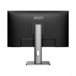 Màn hình MSI Pro MP273QP (27 inch/WQHD/IPS/75Hz/1ms)
