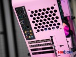 HACOM SHARK S39 PINK (i5 12400F/RTX 3050)
