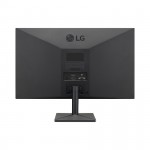 Màn hình LG 22MN430M-B (21.5 inch/FHD/IPS/75Hz/5ms)