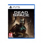Đĩa game PS5 - Dead Space - EU