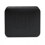 Loa di động JBL GO ESSENTIAL - Màu đen