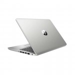 Laptop HP 240 G8 (6L1A1PA) (i3 1115G4/8GB RAM/256GB SSD/14 FHD/Win11/Bạc)