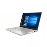 Laptop HP Pavilion 15-eg2085TU (7C0Q7PA) (i5-1240P/8GB RAM/256GB SSD/15.6 FHD/Win11/Bạc)