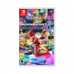 Thẻ Game Nintendo Switch - Mario Kart 8 Deluxe