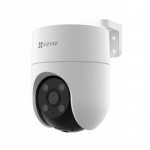 Camera WIFI EZVIZ CS-H8C (3MP,4mm)