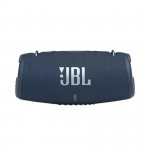 Loa di động JBL XTREME 3 - Màu xanh dương