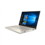 Laptop HP Pavilion 15-eg2089TU (7C0R1PA) (i7-1260P/8GB RAM/512GB SSD/15.6 FHD/Win11/Vàng)