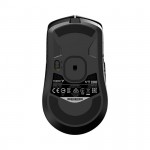 Chuột Gaming không dây Rapoo VT200 Wireless màu đen Led RGB
