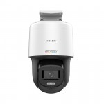 Camera có màu ban đêm Hikvision ColorVu DS-2DE2C400SCG-E (F0)/4MP/H.265