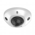 Camera Hikvision DS-2CD2543G2-IWS/4MP/H.265+/WIFI