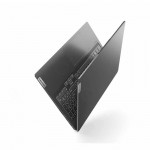 Laptop Lenovo IdeaPad Slim 5 Pro 16ARH7 (82SN00AYVN) (R5 6600HS/16GB RAM/512GB SSD/16 WQXGA/RTX 3050 4GB/Win11/Xám)