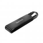 USB SanDisk 64GB USB Type C Ultra SDCZ460-064G-G46 Màu Đen