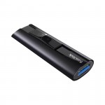 USB SanDisk 256GB USB 3.2 Gen1 Extreme Pro Solid State SDCZ880-256G-G46 Màu Đen