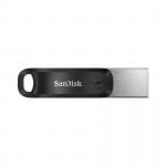 USB SanDisk 64GB iXpand Flash Drive Go SDIX60N-064G-GN6NN