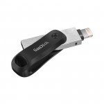 USB SanDisk 128GB iXpand Flash Drive Go SDIX70N-128G-GN6NE
