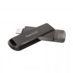 USB SanDisk 64GB iXpand Flash Drive Luxe SDIX70N-064G-GN6NN