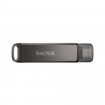 USB SanDisk 128GB iXpand Flash Drive Luxe SDIX70N-128G-GN6NE