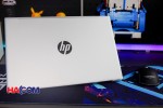 Laptop HP Pavilion 14-dv2075TU(7C0W2PA) (i5 1235U/8GB RAM/512GB SSD/14 FHD/Win11/Bạc)