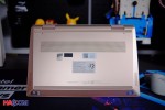 Laptop HP Pavilion X360 14-EK0134TU (7C0P8PA) (i5 1235U/8GB RAM/512GB SSD/14 FHD Cảm ứng/Bút/Win11/Vàng)