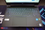 Laptop HP Gaming VICTUS 15-fa0115TX (7C0X1PA) (i5 12500H/8GB RAM/512GB SSD/15.6 FHD 144Hz/GTX 3050 4Gb/Win11/Đen)
