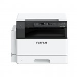 Máy Photocopy FUJIFILM Apeos 2150 ND