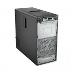 Server Dell PowerEdge T150 (Xeon E-2324G/8GB RAM/2TB HDD/DVDRW/iDRAC9 Express/300W) (42SVRDT150-903)