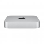 Apple Mac Mini (MMFJ3SA/A) (Apple M2 8C CPU/10C GPU/8G RAM/256GB SSD/Mac OS/Bạc)