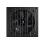Nguồn Xigmatek X-POWER III 350 - 250W EN45952 (Màu Đen)