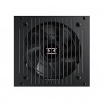Nguồn Xigmatek X-POWER III 650 - 600W EN45990 (Màu Đen)
