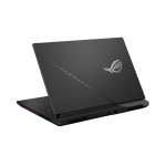 Laptop Asus Gaming ROG Strix SCAR G733PZ-LL980W (R9 7945HX/32GB RAM/1TB SSD/17.3 WQHD 240hz/RTX 4080 12GB/Win11/Balo/Đen)