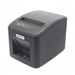 Máy in hóa đơn Xprinter XP Q80C ( usb+lan )