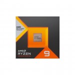 CPU AMD Ryzen 9 7950X3D (4.2Ghz up to 5.7Ghz/ 144MB/ 16 cores 32 threads/ 120W/ Sockets AM5)