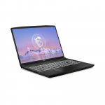 Laptop MSI Creator M16 (B13VE-830VN) (i7 13700H 16GB RAM/512GB SSD/RTX4050 6G/16.0 inch FHD+ 144Hz /Win 11/Đen/Vỏ nhôm) 