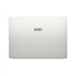 Laptop MSI Prestige 16 Studio (A13VE -214VN) (i7 13700H/16GB RAM/1TB SSD/RTX4050 6G/16.0 inch QHD+ 165/Win11/Xám/Vỏ nhôm) 