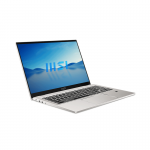 Laptop MSI Prestige 16 Studio (A13VE -214VN) (i7 13700H/16GB RAM/1TB SSD/RTX4050 6G/16.0 inch QHD+ 165/Win11/Xám/Vỏ nhôm) 